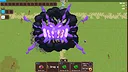 Orbcraft Survivors Screenshot 4