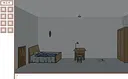 Mitigate Screenshot 4