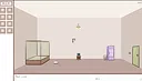 Mitigate Screenshot 0