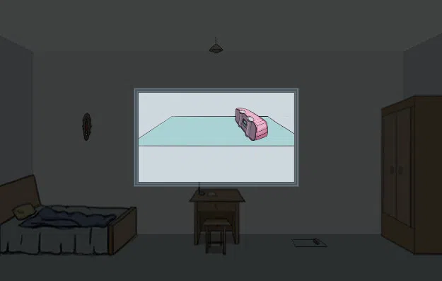 Mitigate Screenshot 3