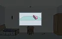Mitigate Screenshot 3