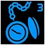 Overclocked icon