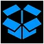 Agoraphobia icon