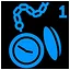 Boot sequence icon