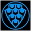 Safe Haven icon