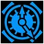 Skipping frames icon
