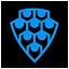 Tiny but useful icon