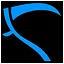 Unavoidable icon