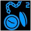 Dual Core icon