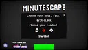 Minutescape Screenshot 6