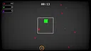 Minutescape Screenshot 0