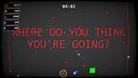 Minutescape Screenshot 4