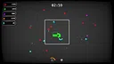 Minutescape Screenshot 2