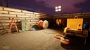 Bunker Descent: Trapped Screenshot 10
