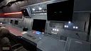 Bunker Descent: Trapped Screenshot 7