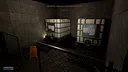 Bunker Descent: Trapped Screenshot 6