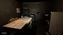 Bunker Descent: Trapped Screenshot 5