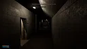 Bunker Descent: Trapped Screenshot 9