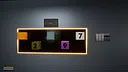 Bunker Descent: Trapped Screenshot 4