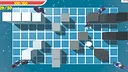 Imminent Screenshot 4