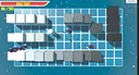 Imminent Screenshot 3