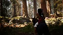 Aatral Origins Screenshot 0