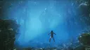 Aatral Origins Screenshot 1
