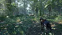 Aatral Origins Screenshot 2