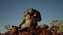 Aatral Origins Screenshot 3