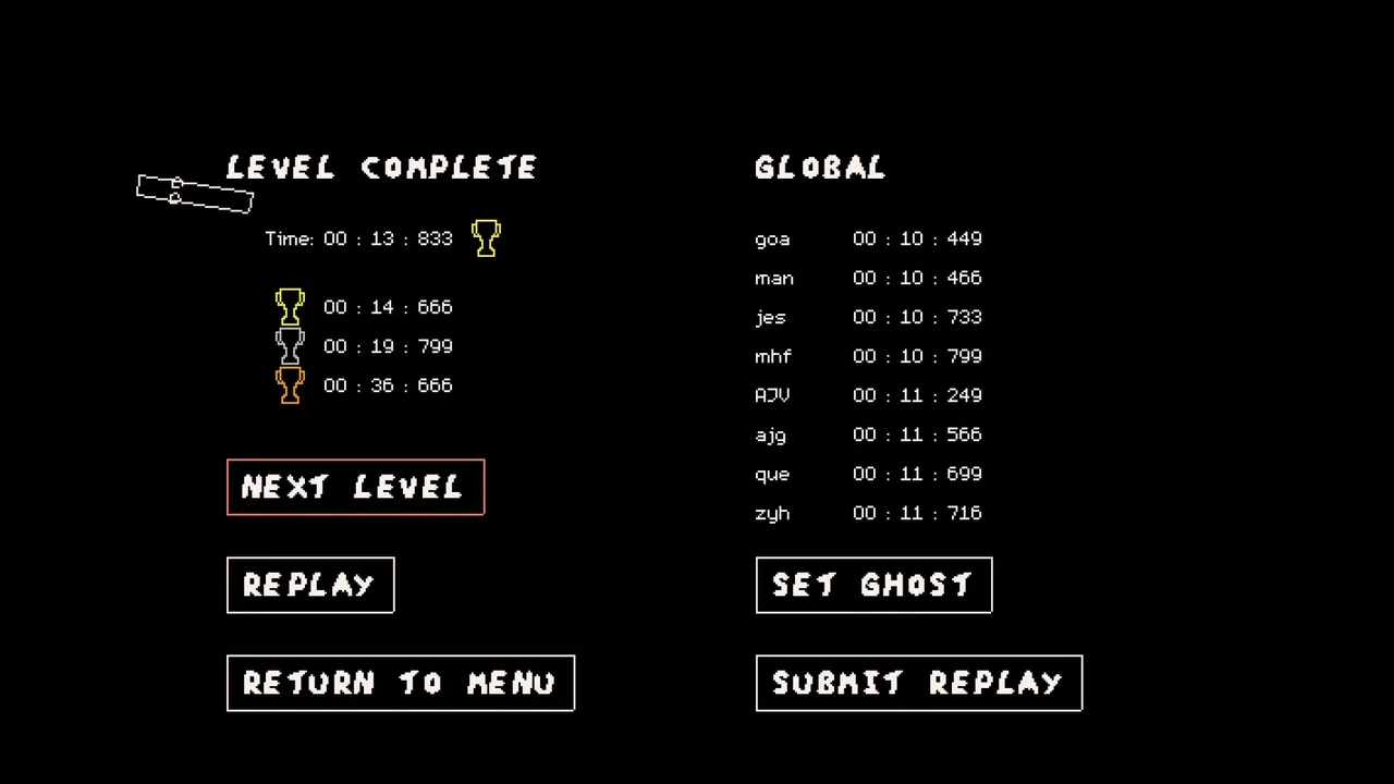 Crunda Screenshot 6