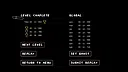 Crunda Screenshot 6
