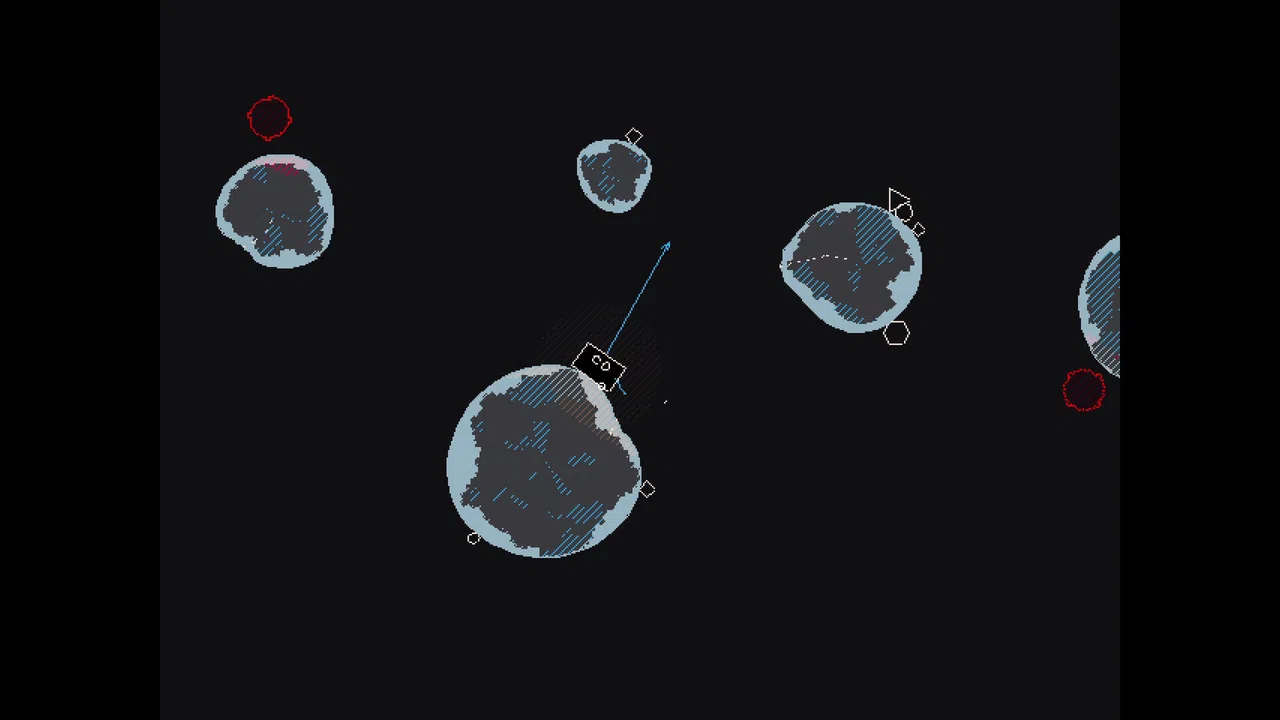 Crunda Screenshot 2