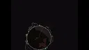 Crunda Screenshot 0