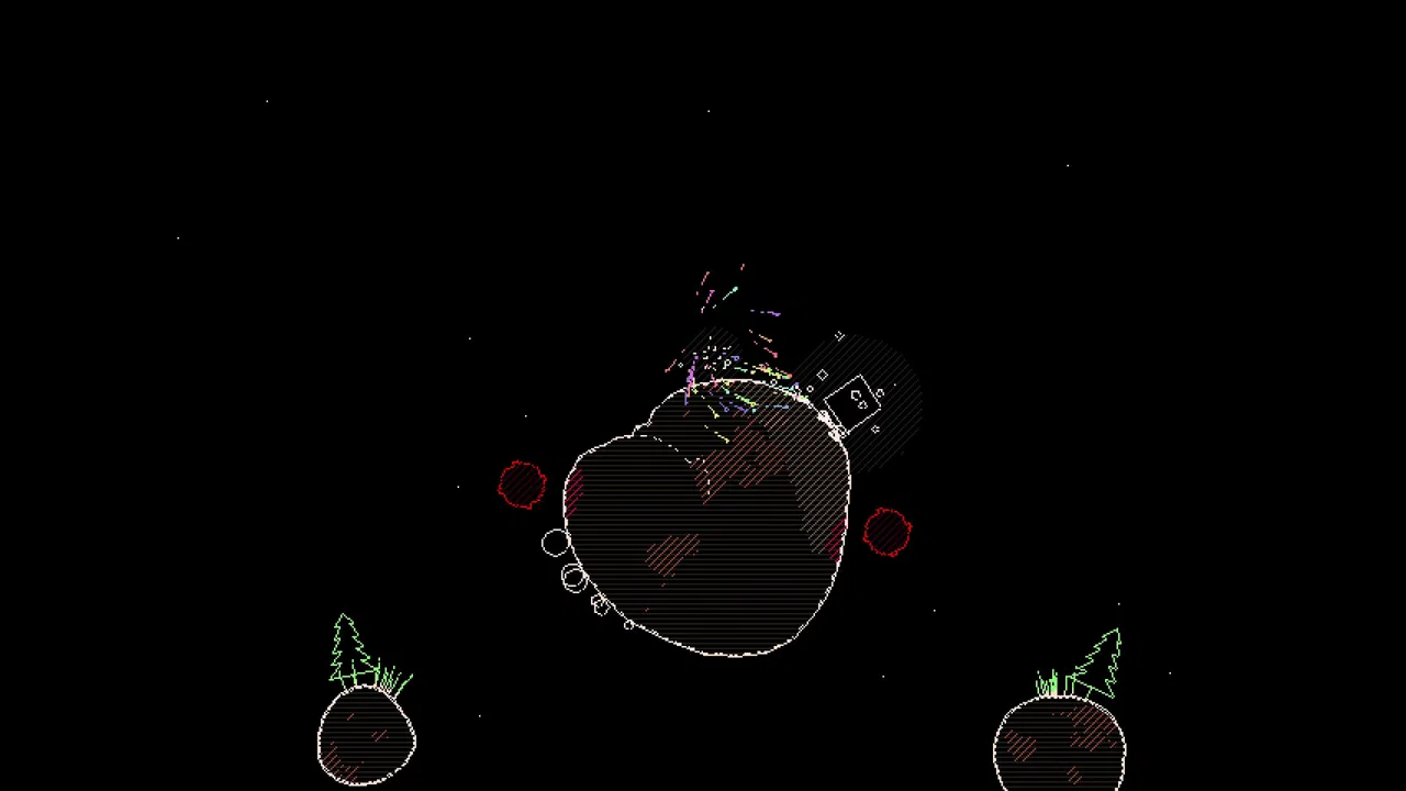 Crunda Screenshot 3