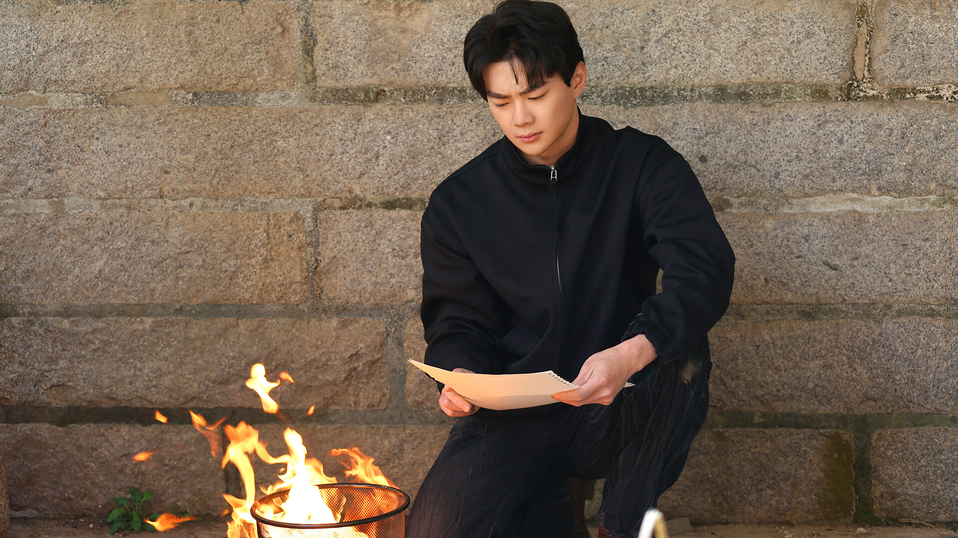 THE VIG Screenshot 8