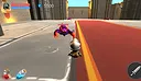Eloquent Screenshot 1