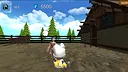 Eloquent Screenshot 3