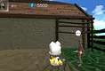 Eloquent Screenshot 4