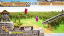 CapyBash Screenshot 1