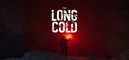 The Long Cold
