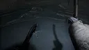 The Long Cold Screenshot 0