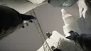The Long Cold Screenshot 3