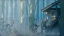 午前五時にピアノを弾く ENCORE Screenshot 2