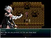 The Shattered Veil Screenshot 0