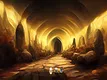 The Shattered Veil Screenshot 2