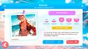 Beach Boys: Zodiac date Screenshot 1