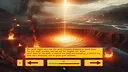 The drawing of the Apocalypse Screenshot 6