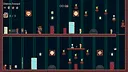 Spooky Workers Demo Screenshot 0
