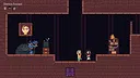 Spooky Workers Demo Screenshot 3