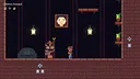 Spooky Workers Demo Screenshot 1
